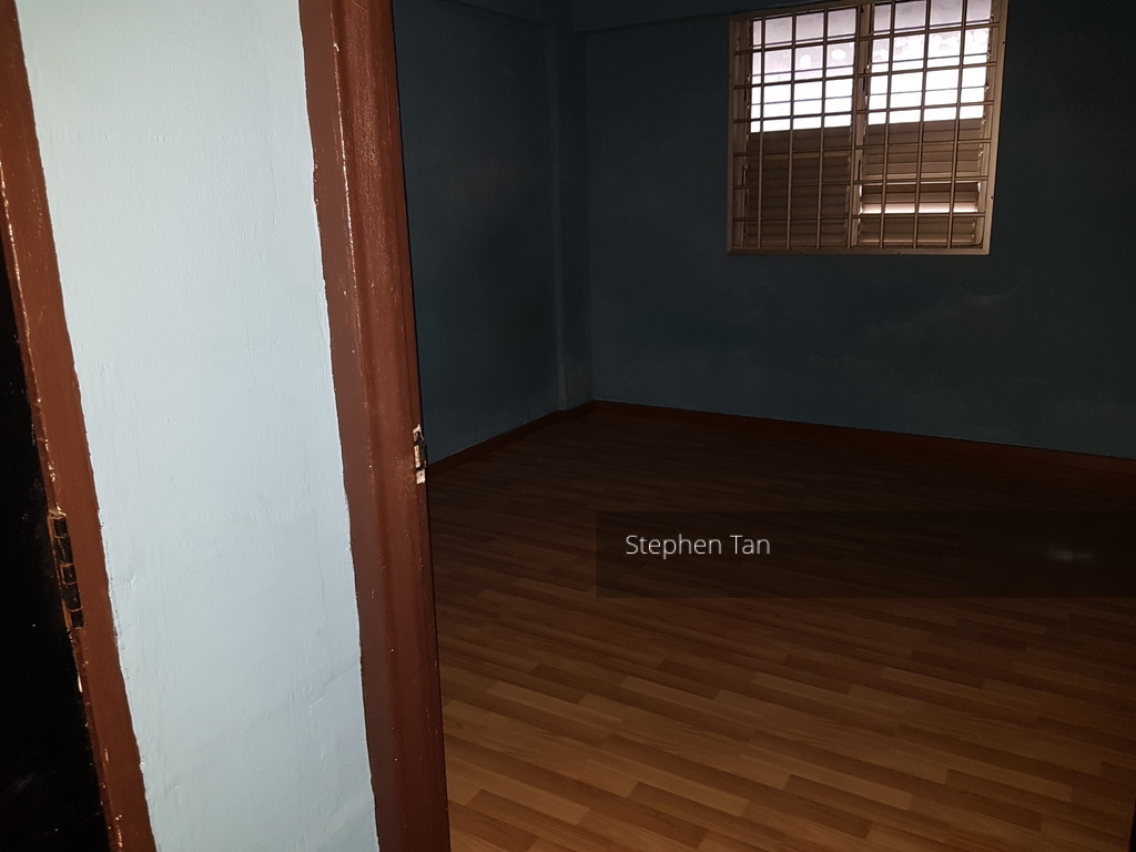 Blk 739 Yishun Avenue 5 (Yishun), HDB 3 Rooms #156924112